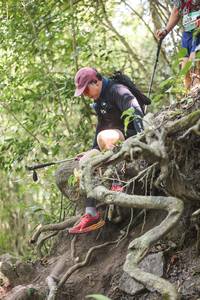 BIB: 
                            <button type="button" onclick="openModal(28090792)" class="btn btn-primary btn-sm float-right btn-popup" data-toggle="modal" data-target=".modal-high-quality">
                        <i class="fas fa-shopping-cart"></i> Add to Cart
                    </button>
                                            <button type="button" onclick="isThisMe(28090792, true)" class="btn btn-success btn-sm float-right btn-popup btn-isme hidden" data-toggle="tooltip" data-placement="bottom" title="นี่คือรูปของคุณใช่ไหม คลิกที่นี่เพื่อเอาเข้าอัลบั้ม">
                        <i class="fas fa-plus"></i> Add to album
                    </button>
                    <button type="button" onclick="isThisMe(28090792, false)" class="btn btn-warning btn-sm float-right btn-popup btn-isnotme hidden">
                        <i class="fas fa-ban"></i> Remove from album
                    </button>